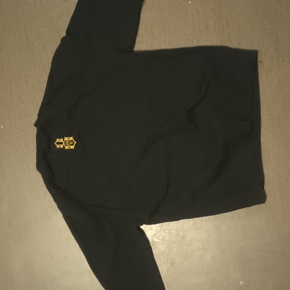 Rebel8 crewneck sweater brand new never came with tags - Picture 5 of 5